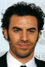 Watch Sacha Baron Cohen Biography Primewire