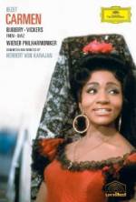 Watch Carmen Primewire