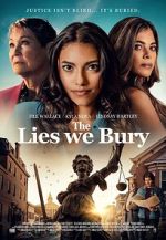 Watch The Lies We Bury Primewire