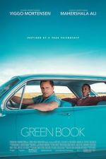 Watch Green Book Primewire