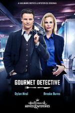 Watch The Gourmet Detective Primewire