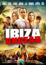 Watch Zombie Spring Breakers Primewire