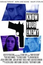 Watch Know Your Enemy Primewire