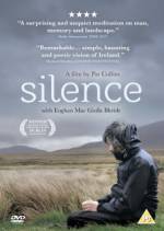 Watch Silence Primewire