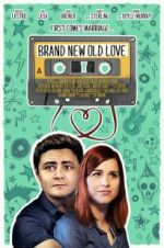 Watch Brand New Old Love Primewire