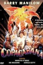 Watch Copacabana Primewire
