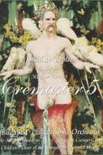 Watch Cremaster 5 Primewire