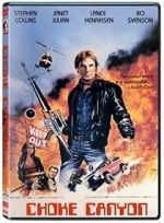 Watch Choke Canyon Primewire