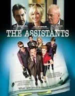 Watch The Assistants Primewire