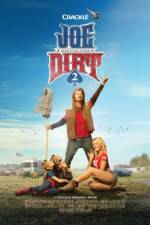 Watch Joe Dirt 2: Beautiful Loser Primewire
