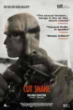 Watch Cut Snake Primewire