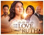 Watch For the Love of Ruth Primewire