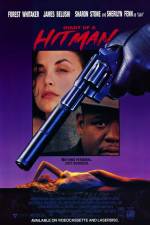 Watch Diary of a Hitman Primewire