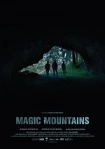 Watch Magic Mountains Primewire