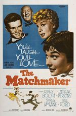 Watch The Matchmaker Primewire