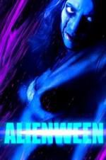 Watch Alienween Primewire