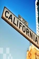 Watch St California Primewire