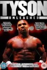 Watch Tyson Unleashed Primewire