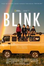 Watch Blink Primewire