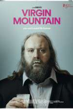 Watch Virgin Mountain Primewire