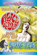 Watch Alice in Acidland Primewire