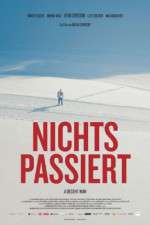 Watch Nichts passiert Primewire