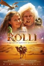 Watch Rölli ja kaikkien aikojen salaisuus Primewire