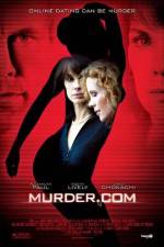 Watch Murder.com Primewire