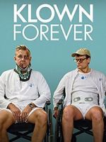 Watch Klovn Forever Primewire