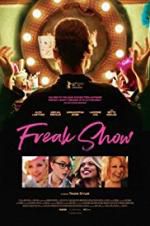 Watch Freak Show Primewire