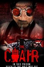 Watch The Chair Primewire