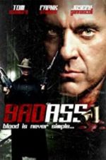 Watch Bad Ass Primewire