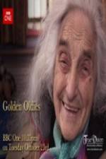 Watch Golden Oldies Primewire