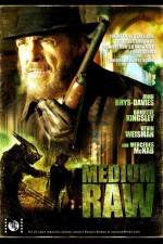 Watch Medium Raw Night of the Wolf Primewire