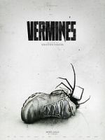 Watch Infested Primewire