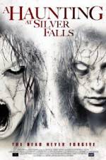 Watch Silver Falls Primewire