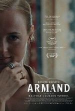 Watch Armand Primewire