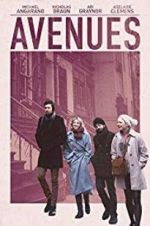 Watch Avenues Primewire