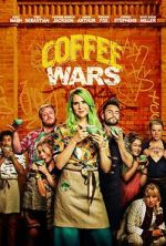 Watch Coffee Wars Primewire