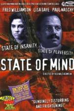 Watch State of Mind Primewire