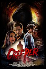 Watch Creeper (Short 2022) Primewire