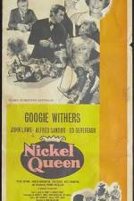 Watch Nickel Queen Primewire