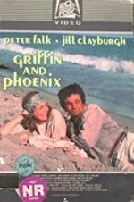 Watch Griffin and Phoenix Primewire