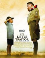 Watch The Little Traitor Primewire