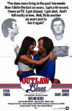 Watch Outlaw Blues Primewire
