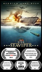 Watch USS Seaviper Primewire