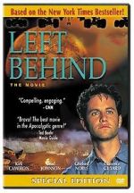 Watch Left Behind: The Movie Primewire