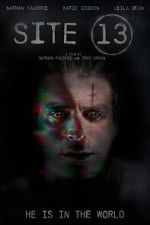 Watch Site 13 Primewire