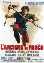 Watch Long Live Robin Hood Primewire