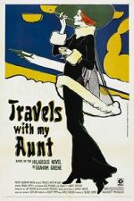 Watch Travels with My Aunt Primewire
